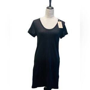 Universal Thread Women Casual Dress XS